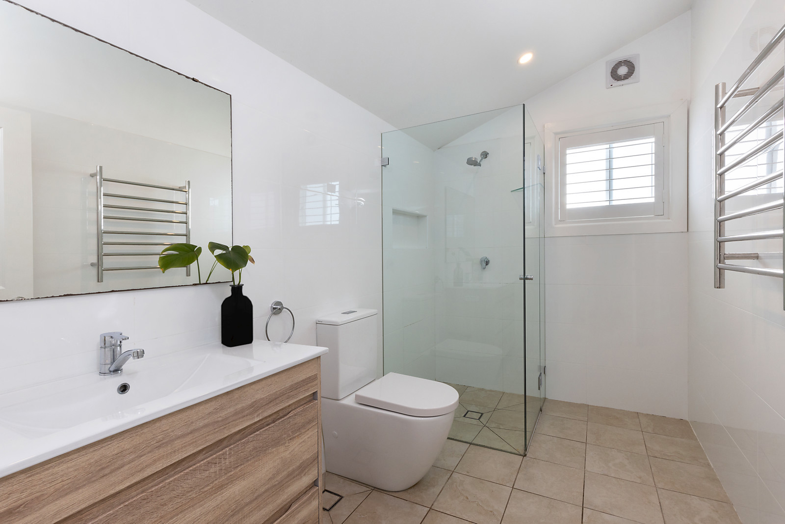 1/1A Banksia Street, Dee Why NSW 2099, Dee Why - Thumbnail 4