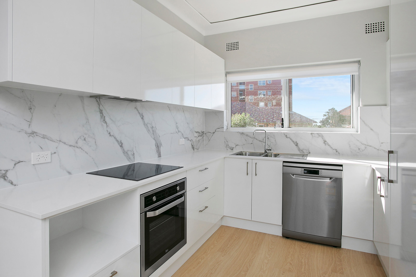 4/131  Sydney Road, Fairlight NSW 2094, Fairlight - Thumbnail 2