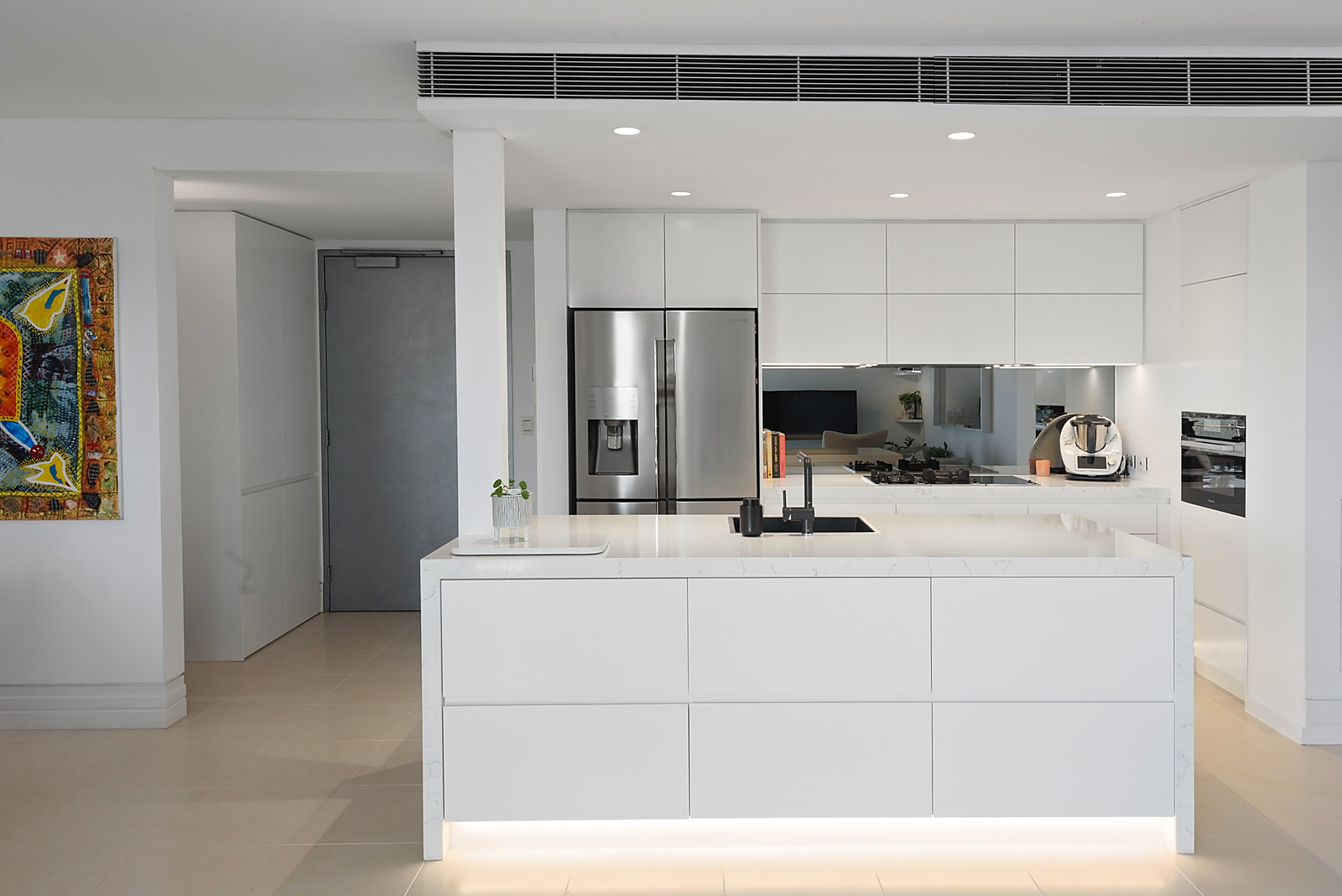 9/120 North Steyne, Manly NSW 2095, Manly - Thumbnail 3