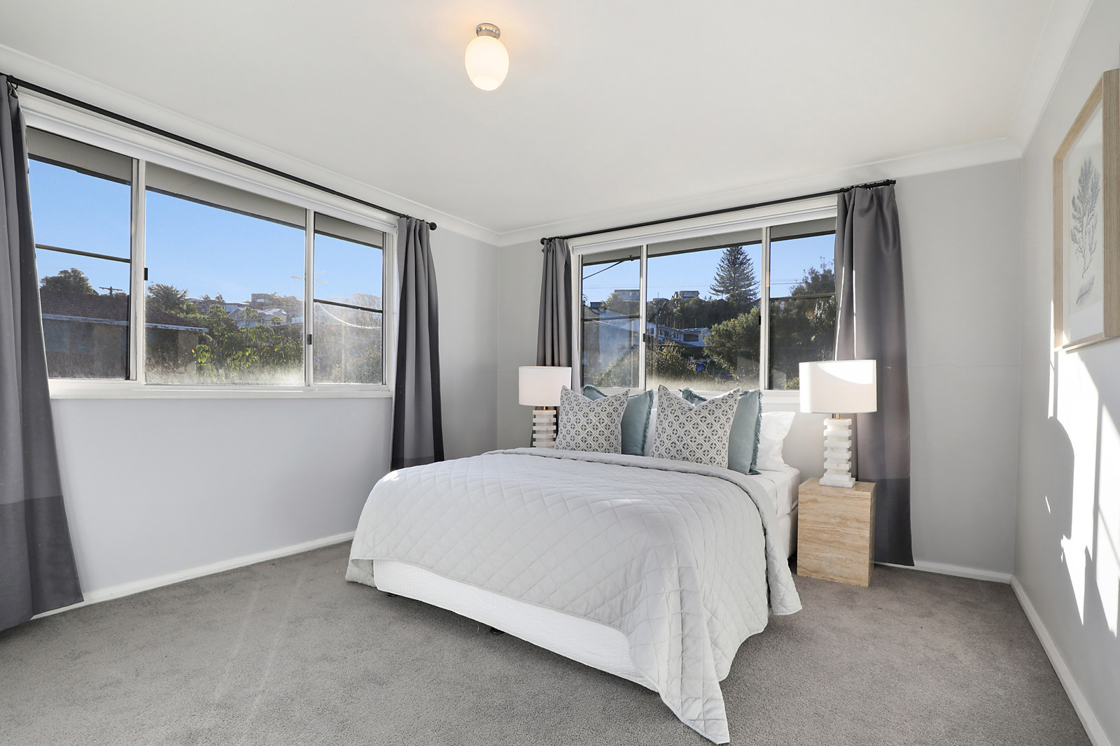 49 Parr Avenue, North Curl Curl, North Curl Curl - Thumbnail 5