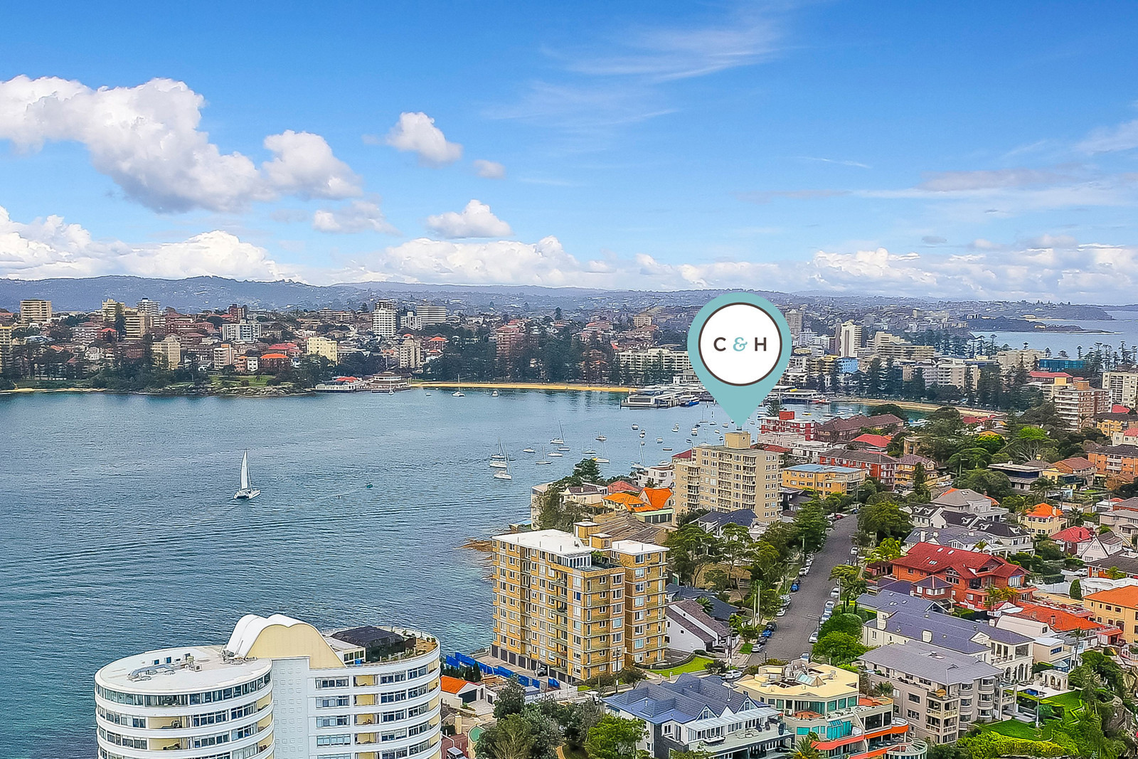 4/25 Addison Road, Manly, Manly - Thumbnail 5