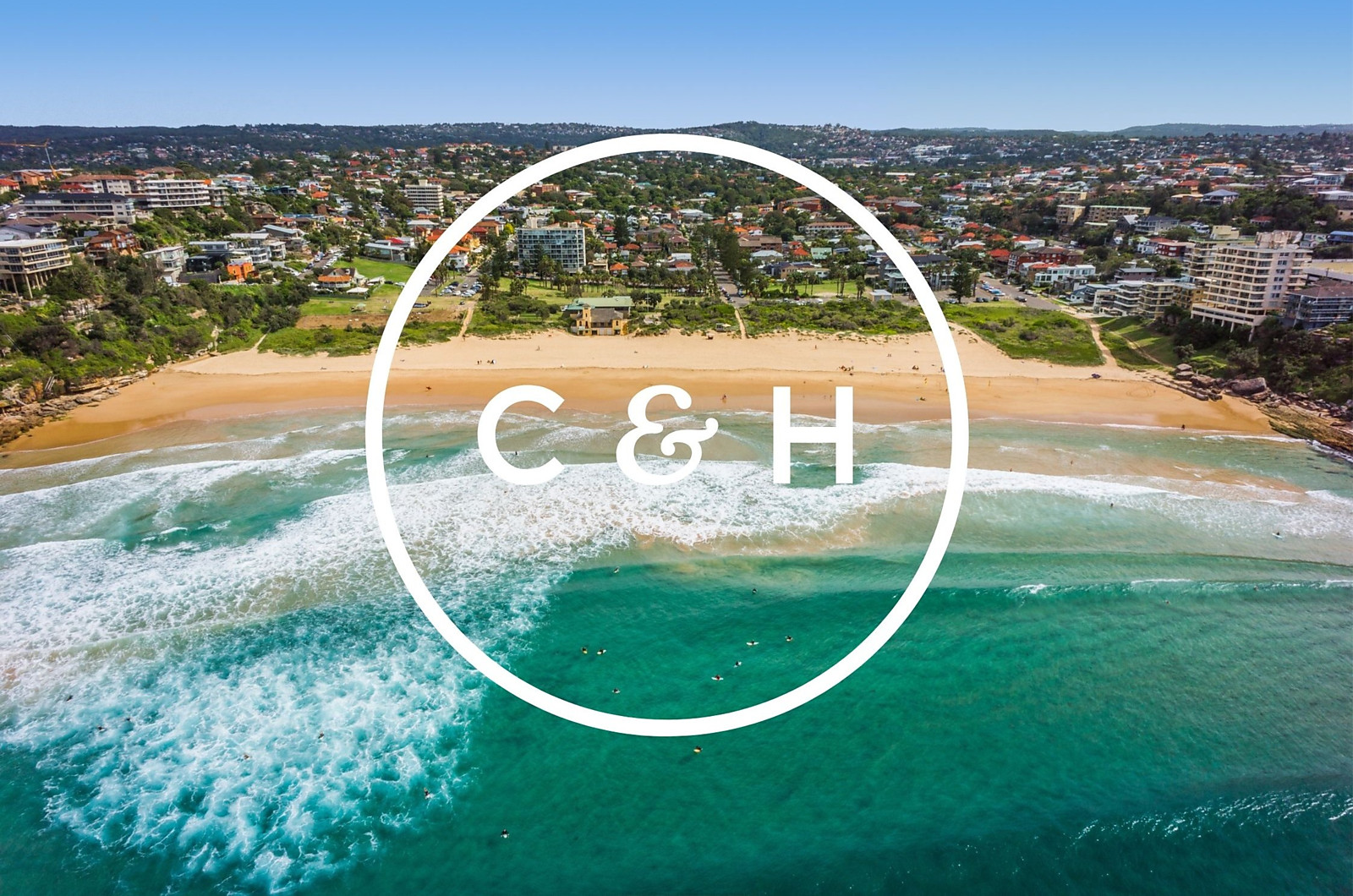 49 Soldiers Avenue, Freshwater featured