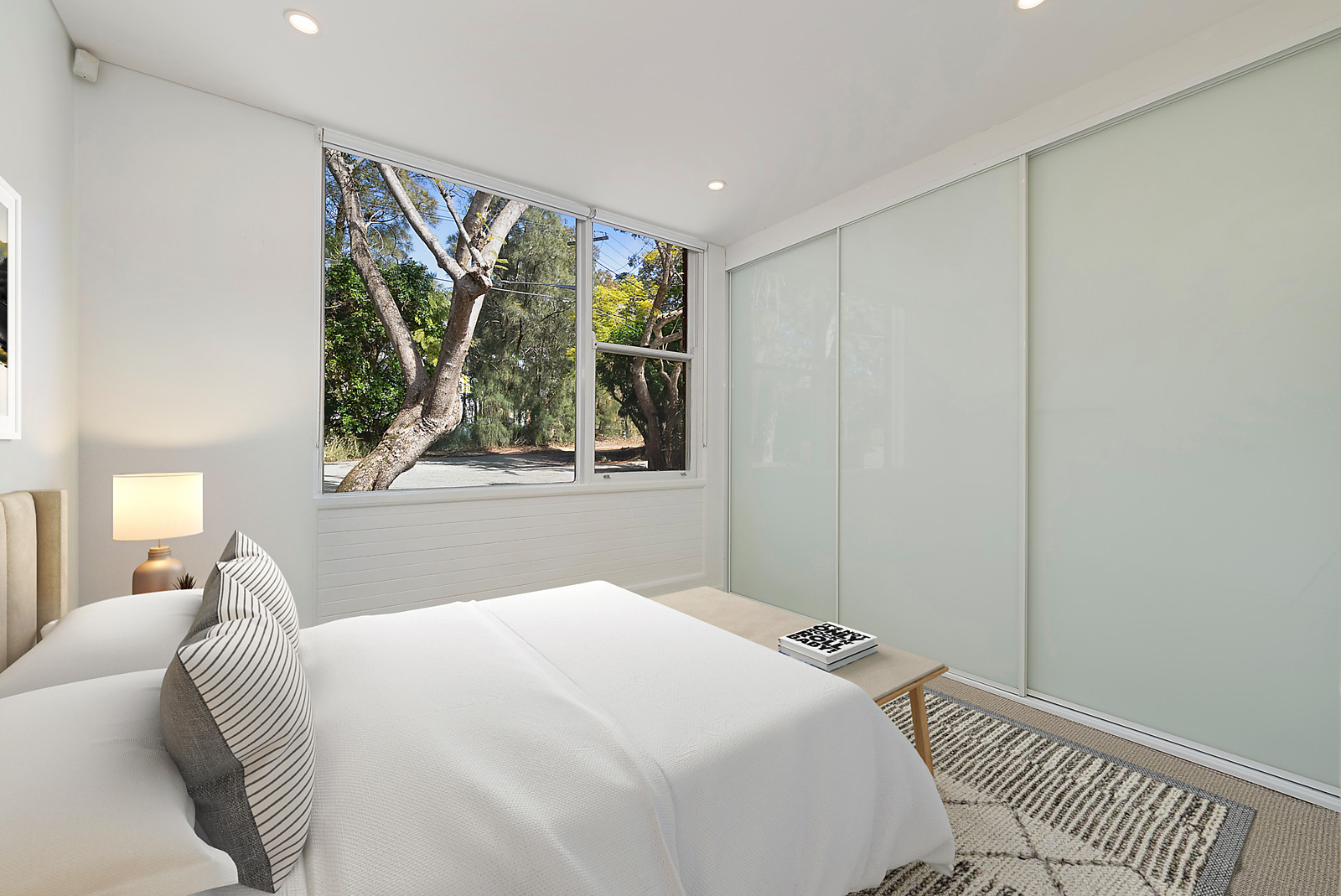 1/5 Cross Street, Balgowlah NSW 2093, Balgowlah - Thumbnail 3