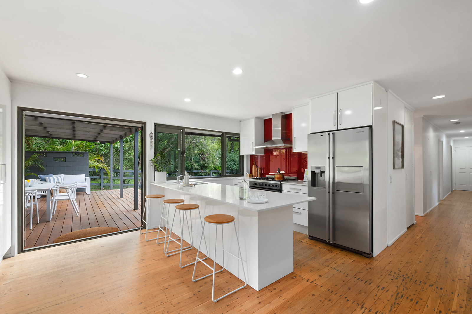 34 Nandi Avenue, Frenchs Forest, Frenchs Forest - Thumbnail 3