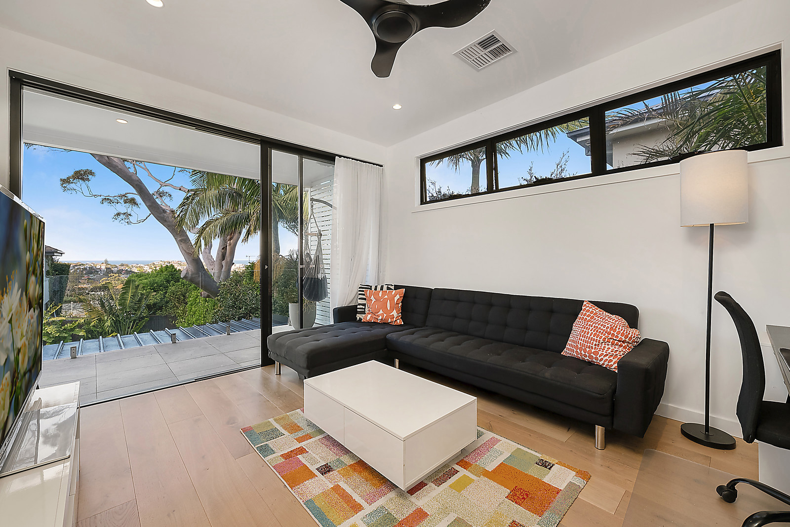 16 McDonald Street, Freshwater NSW 2096, Freshwater - Thumbnail 4
