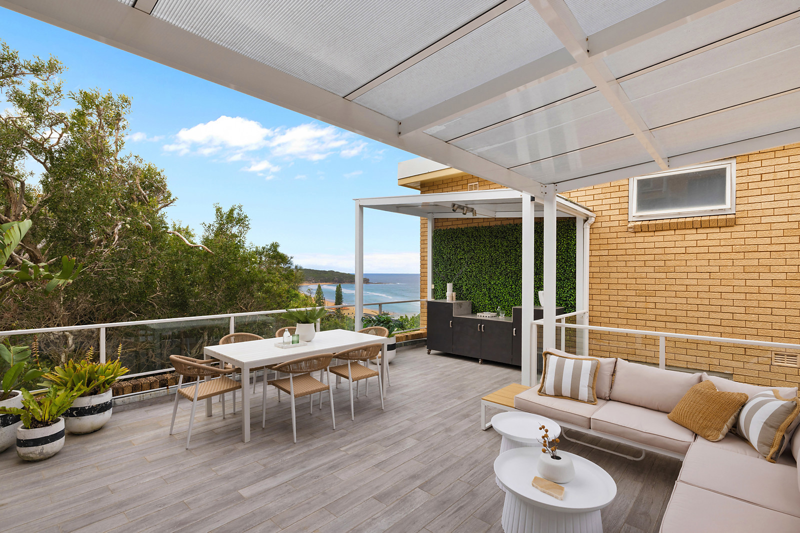 7/38 Beach Street, Curl Curl NSW 2096, Curl Curl - Thumbnail 4