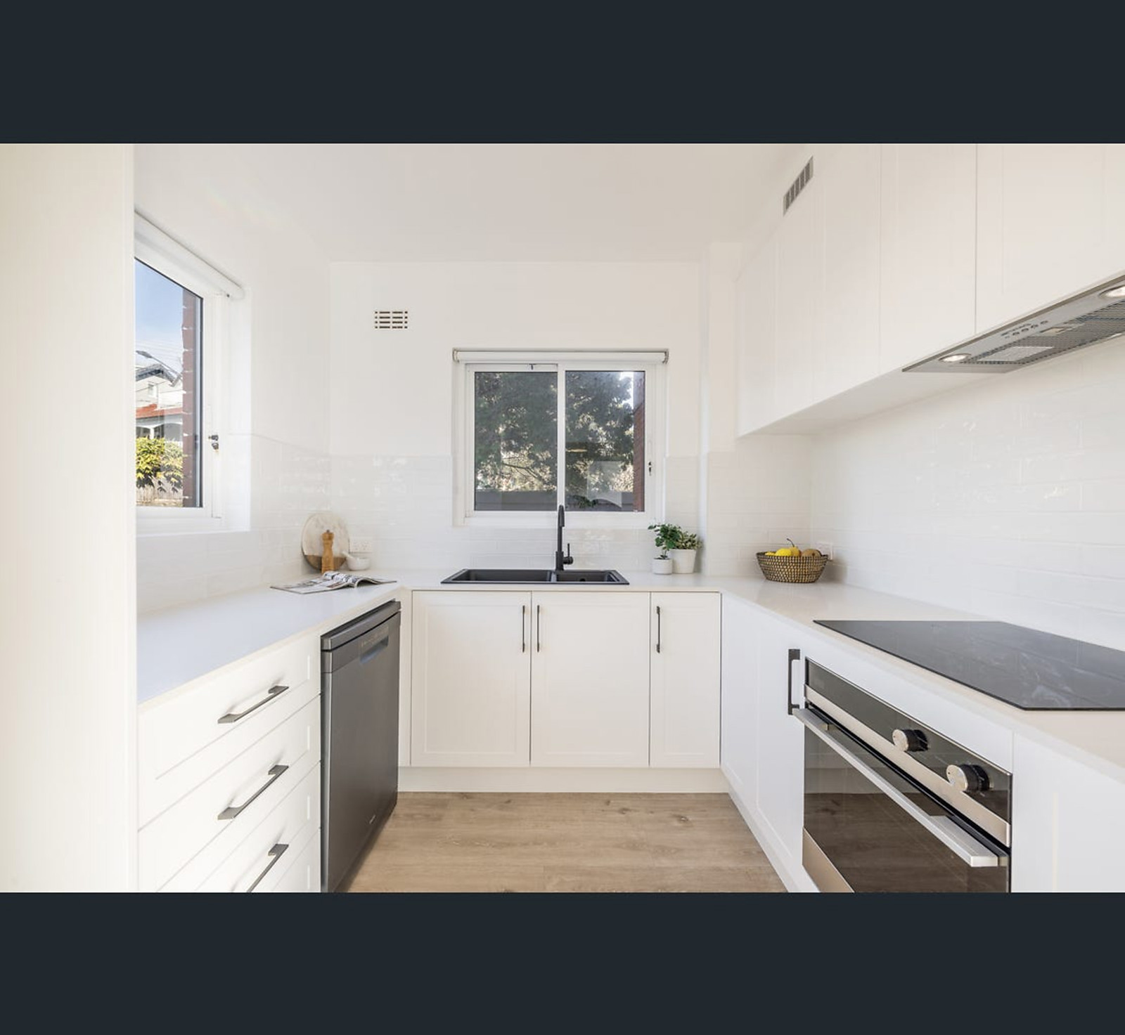 3/2B Kangaroo Street, Manly NSW 2095, Manly - Thumbnail 3