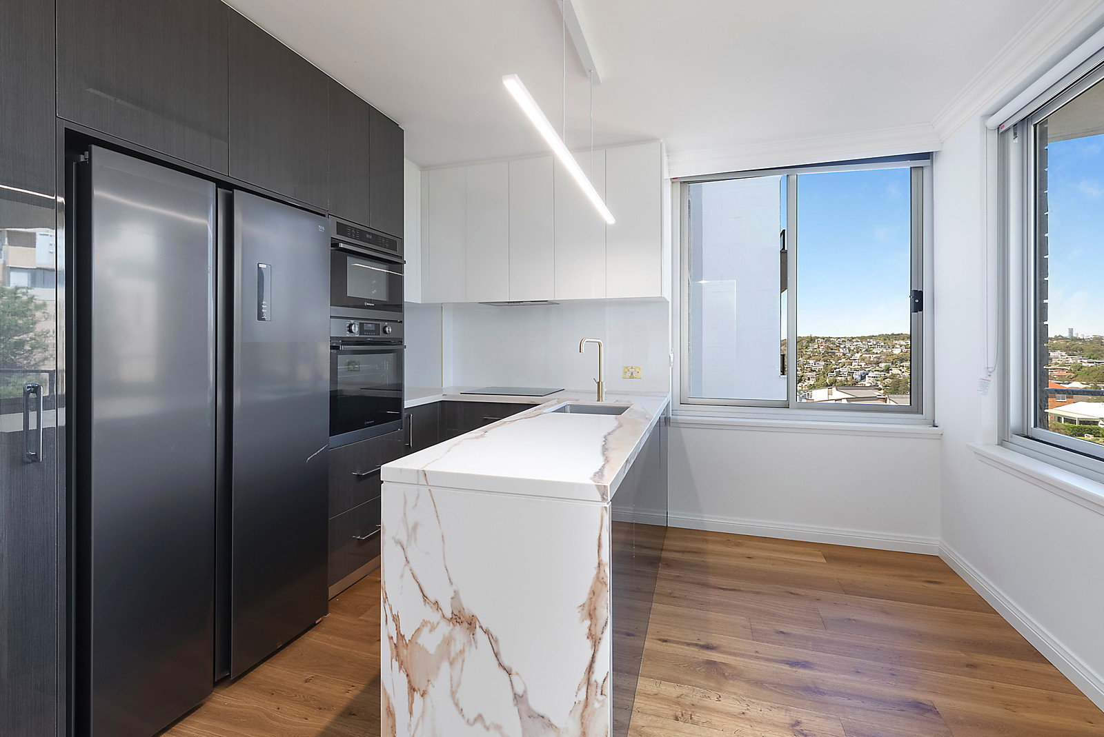 23/4 Hilltop Crescent, Fairlight NSW 2094, Fairlight - Thumbnail 3