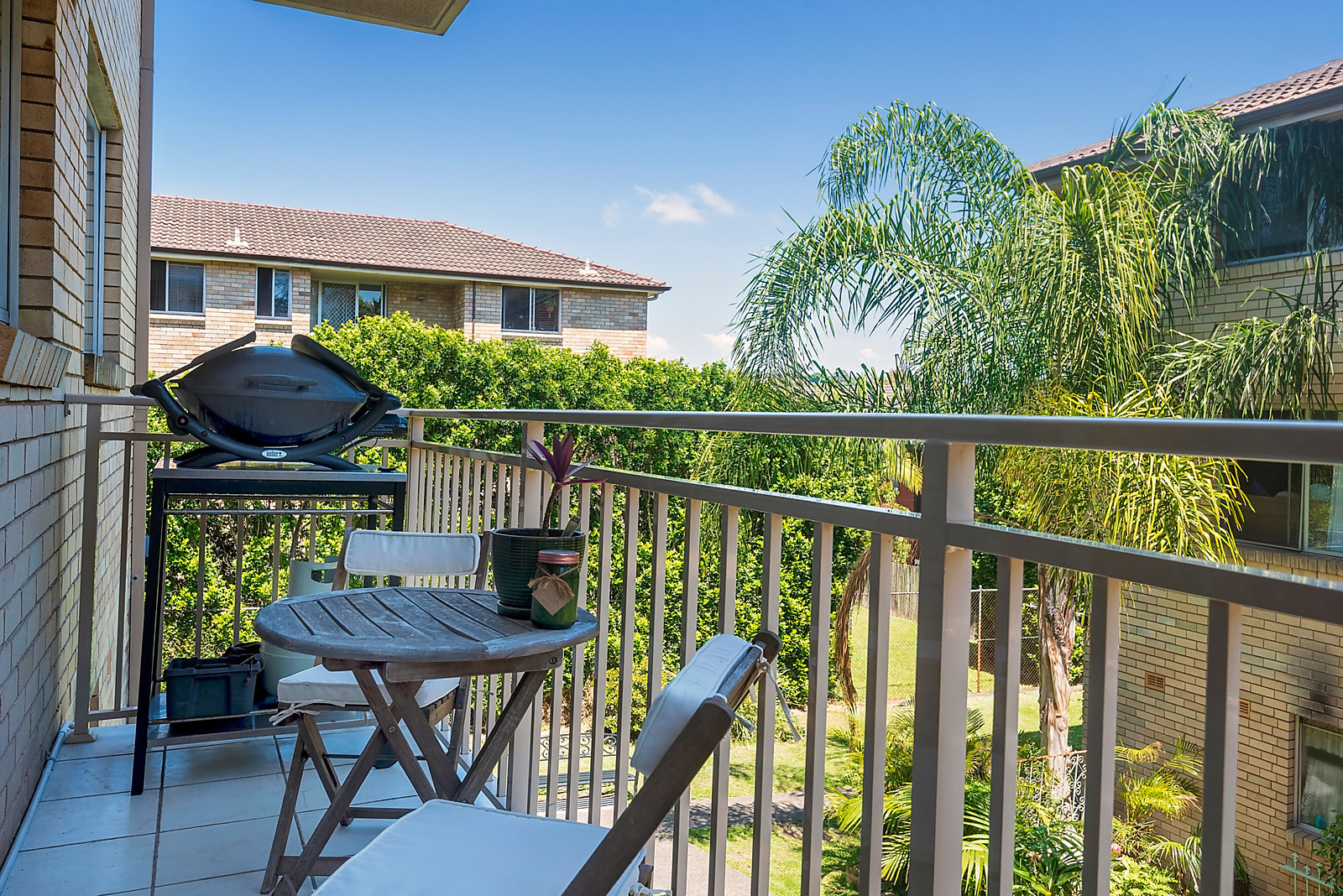 7A/29 Quirk Road, Manly Vale NSW 2093, Manly Vale - Thumbnail 2