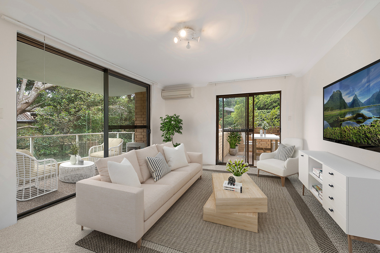 26/24 The Crescent, Dee Why NSW 2099, Dee Why - Thumbnail 2