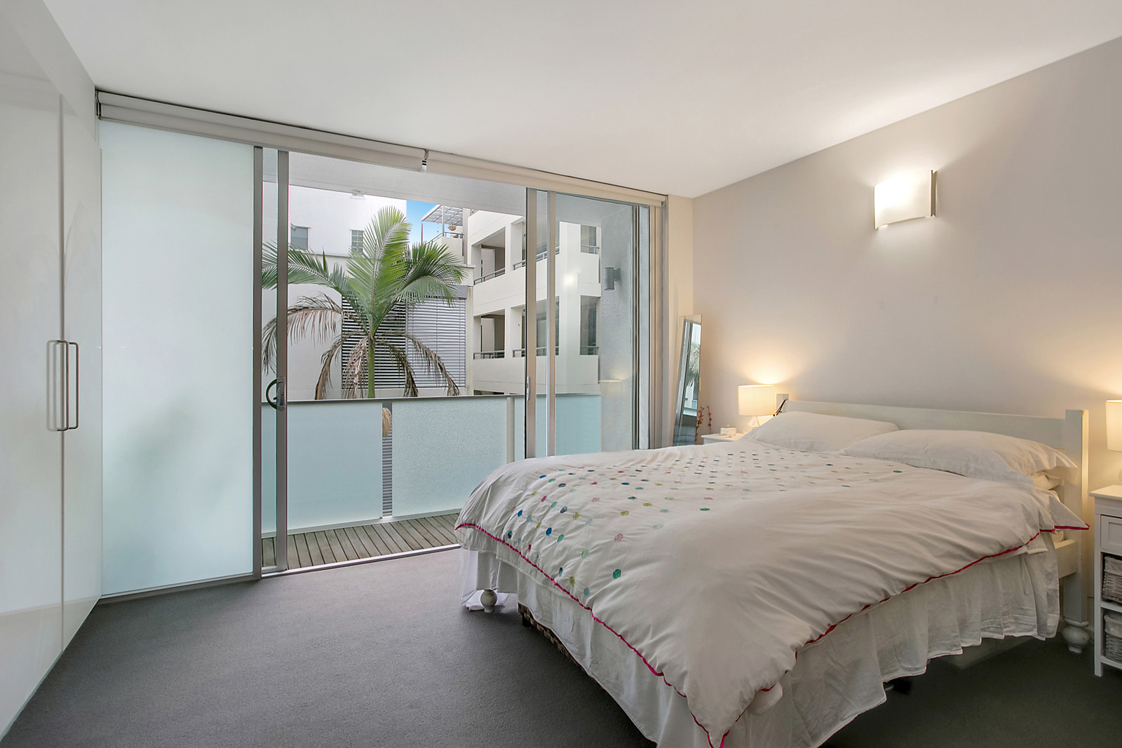 208/2-4 Wentworth Street, Manly NSW 2095, Manly - Thumbnail 4