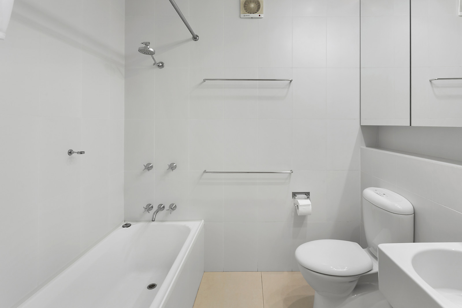 74A  Wood Street, MANLY NSW 2095, Manly - Thumbnail 5