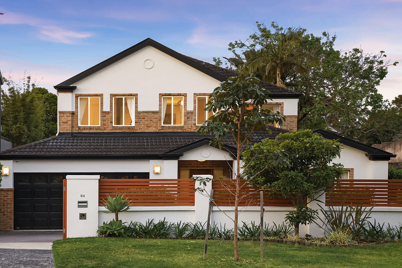 64 Gordon Street, Manly Vale, Manly Vale - Thumbnail 5
