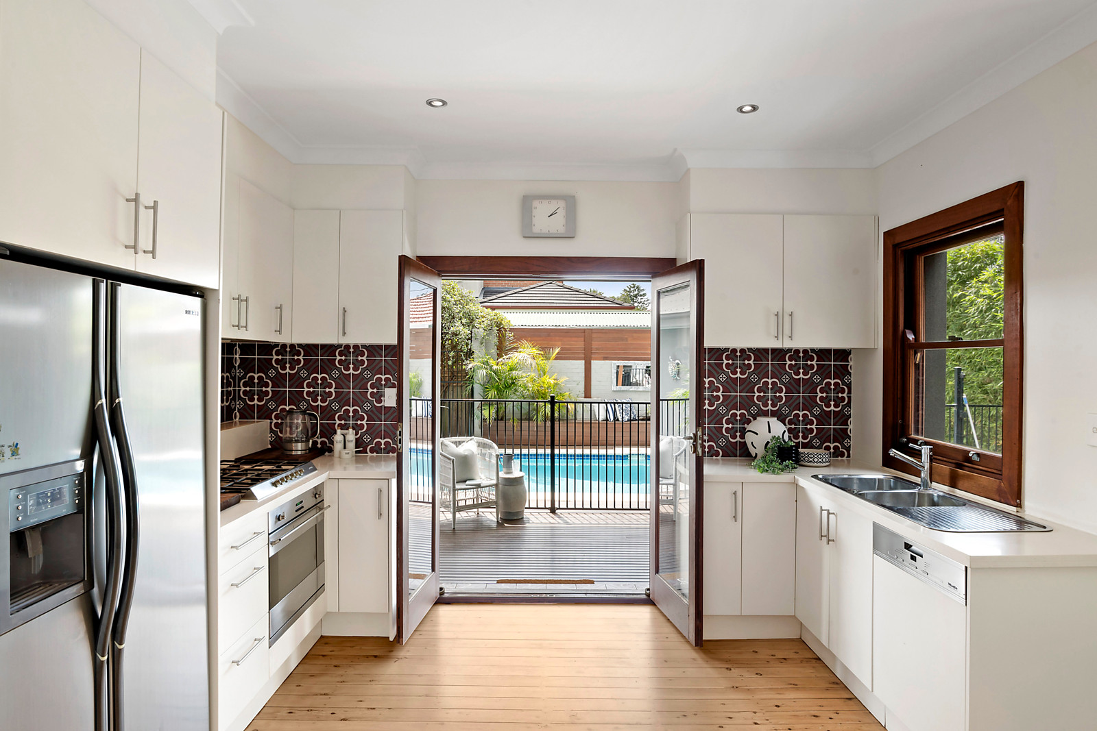 5  Riverview Parade, North Manly NSW 2100, North Manly - Thumbnail 5