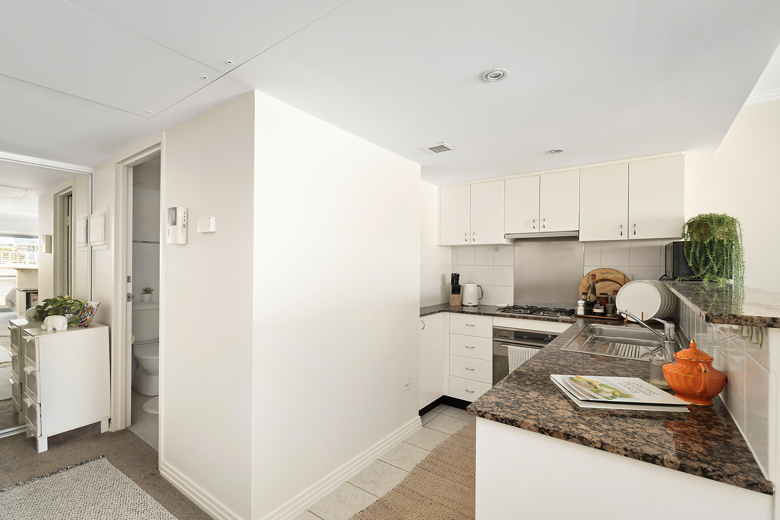 403B/9-15 Central Avenue, Manly  NSW 2095, Manly - Thumbnail 3