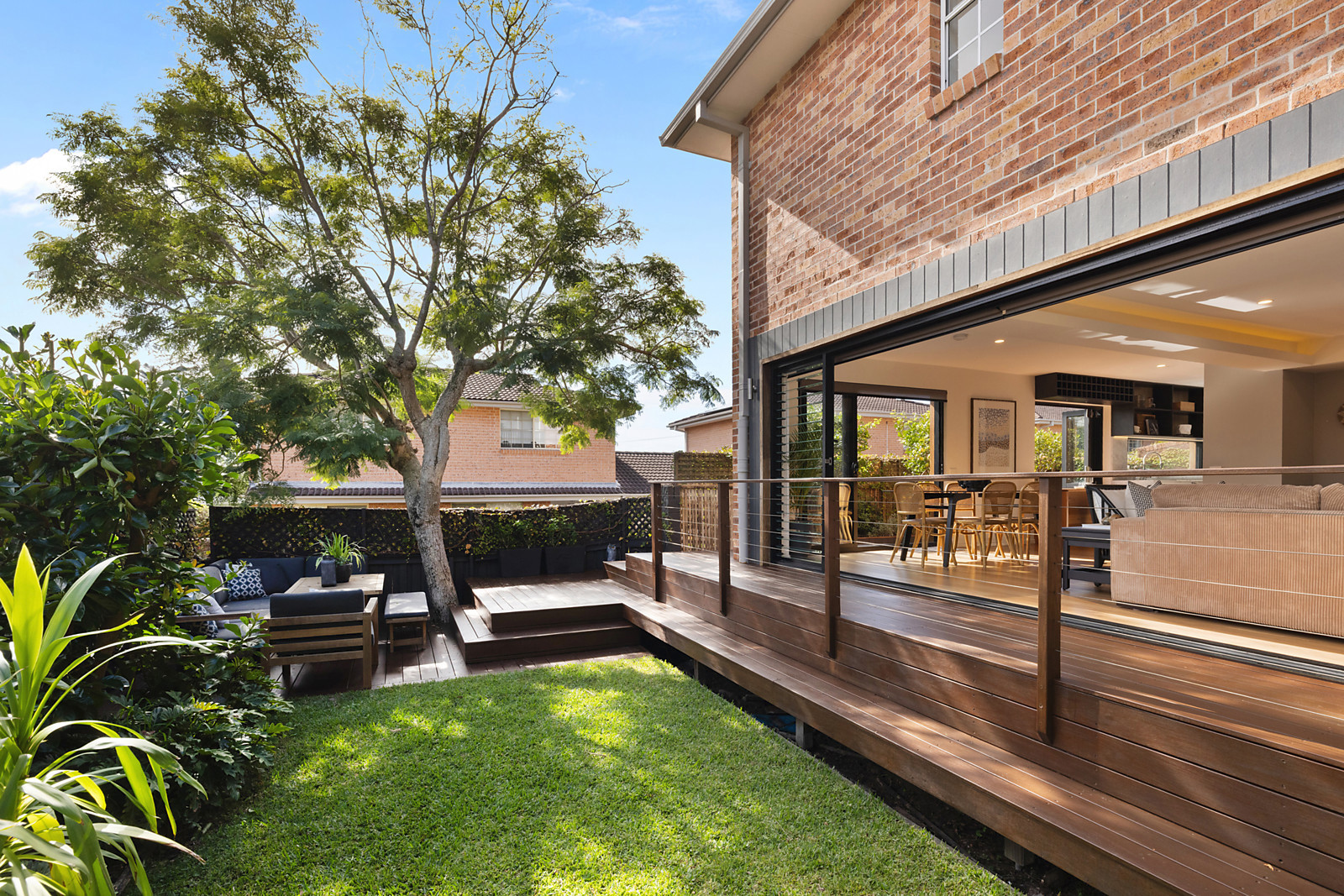 3/81 Wanganella Street, Balgowlah