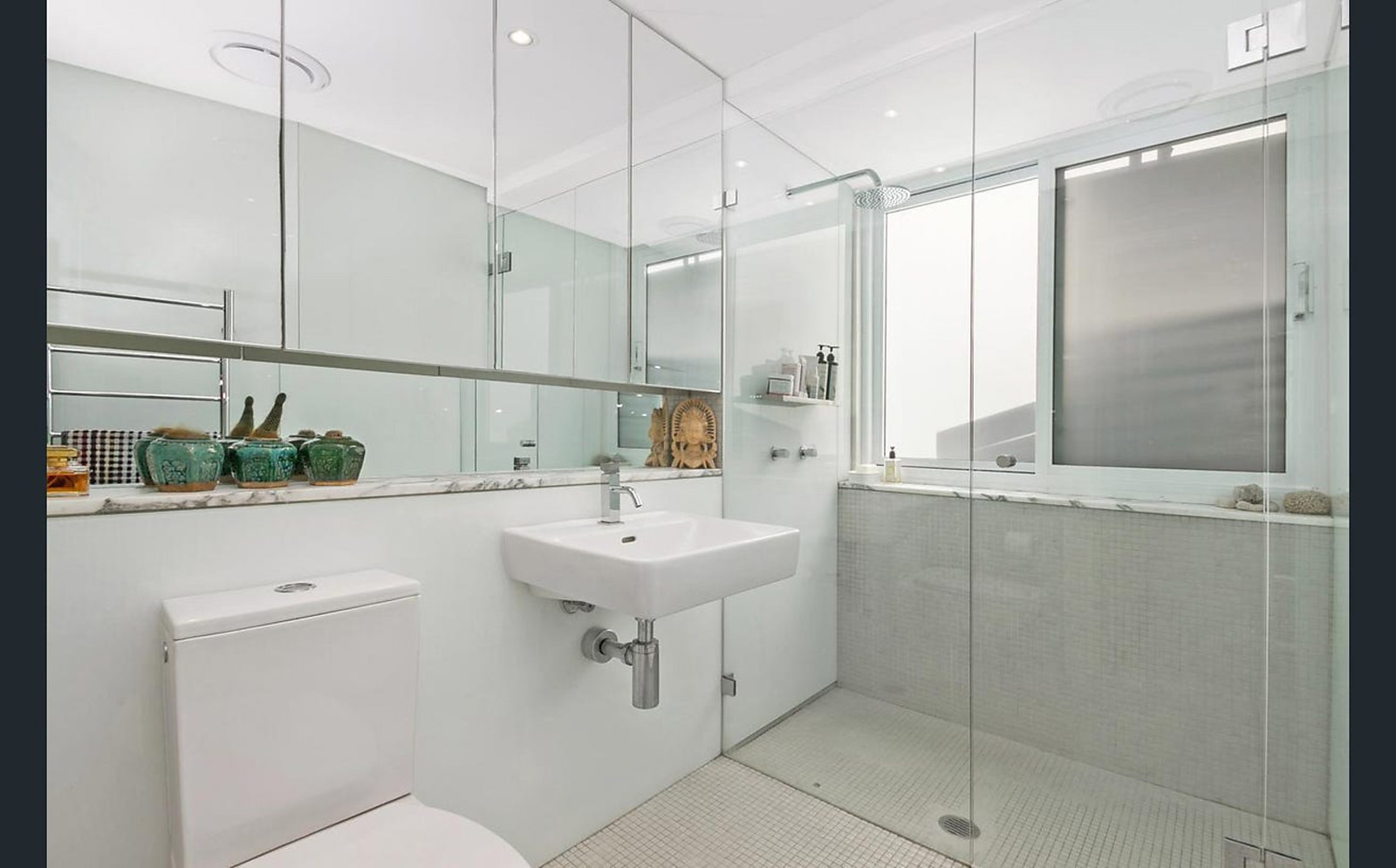 4/10  Augusta Road, Manly NSW 2095, Manly - Thumbnail 4