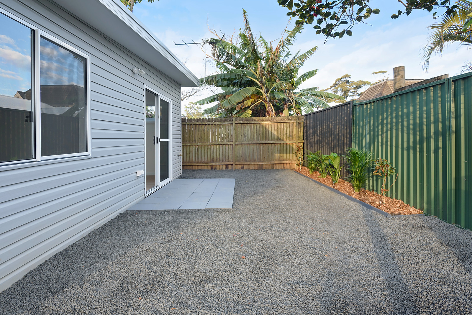 63A Blackbutts Road, Frenchs Forest NSW 2086, Frenchs Forest - Thumbnail 3