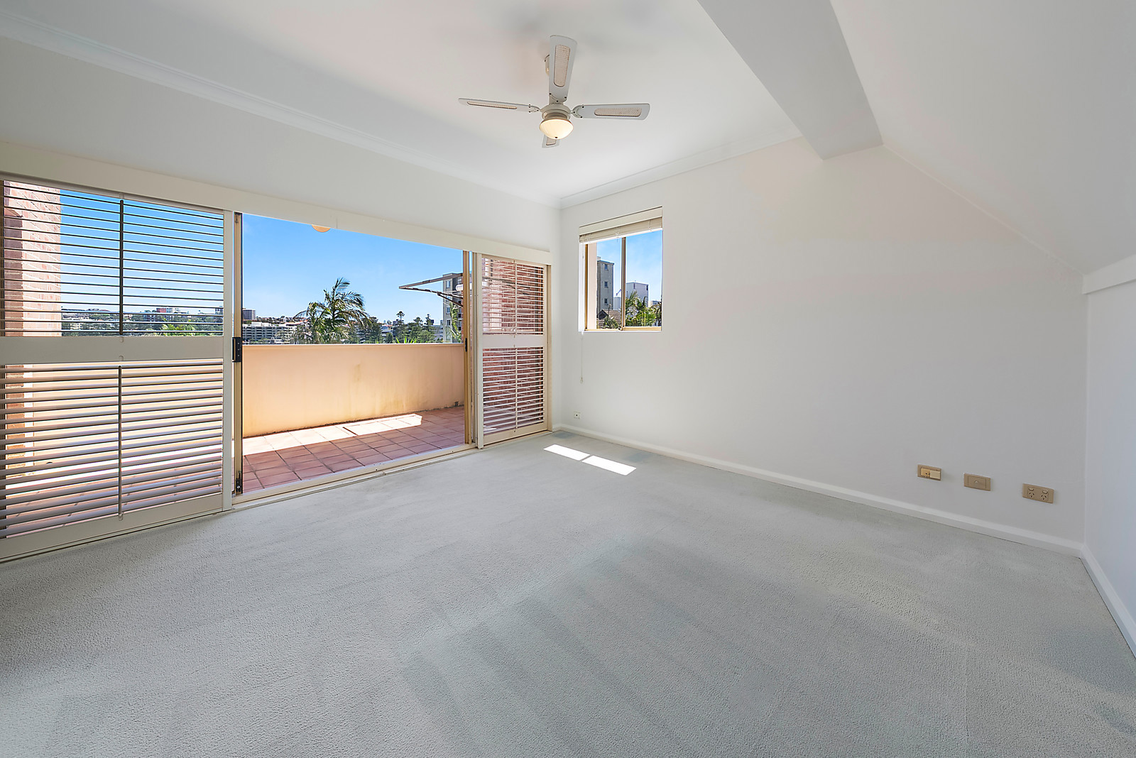 6/11 Wood Street, Manly NSW 2095, Manly - Thumbnail 3