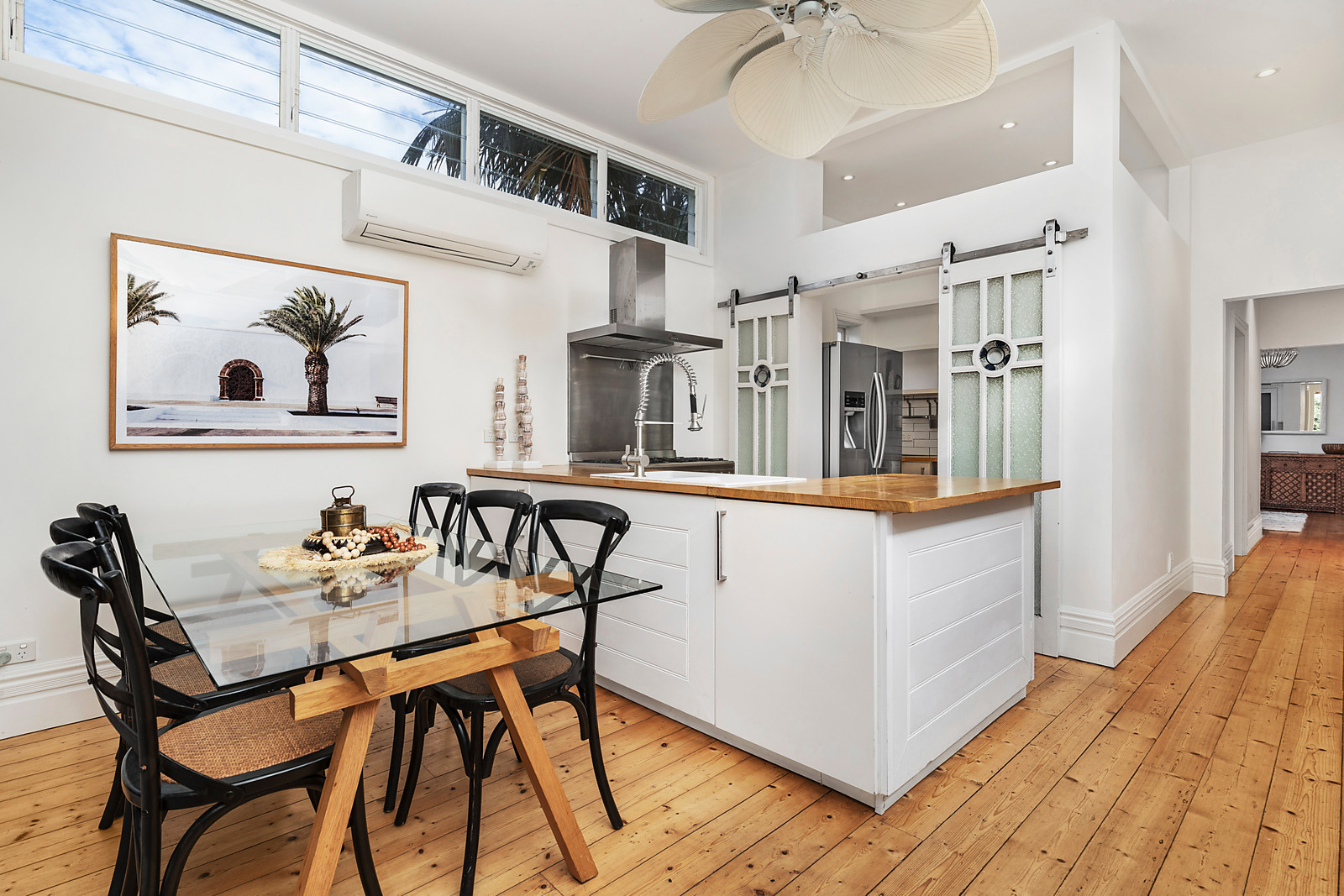 14 Laurence Street, Manly  NSW 2095, Manly - Thumbnail 3