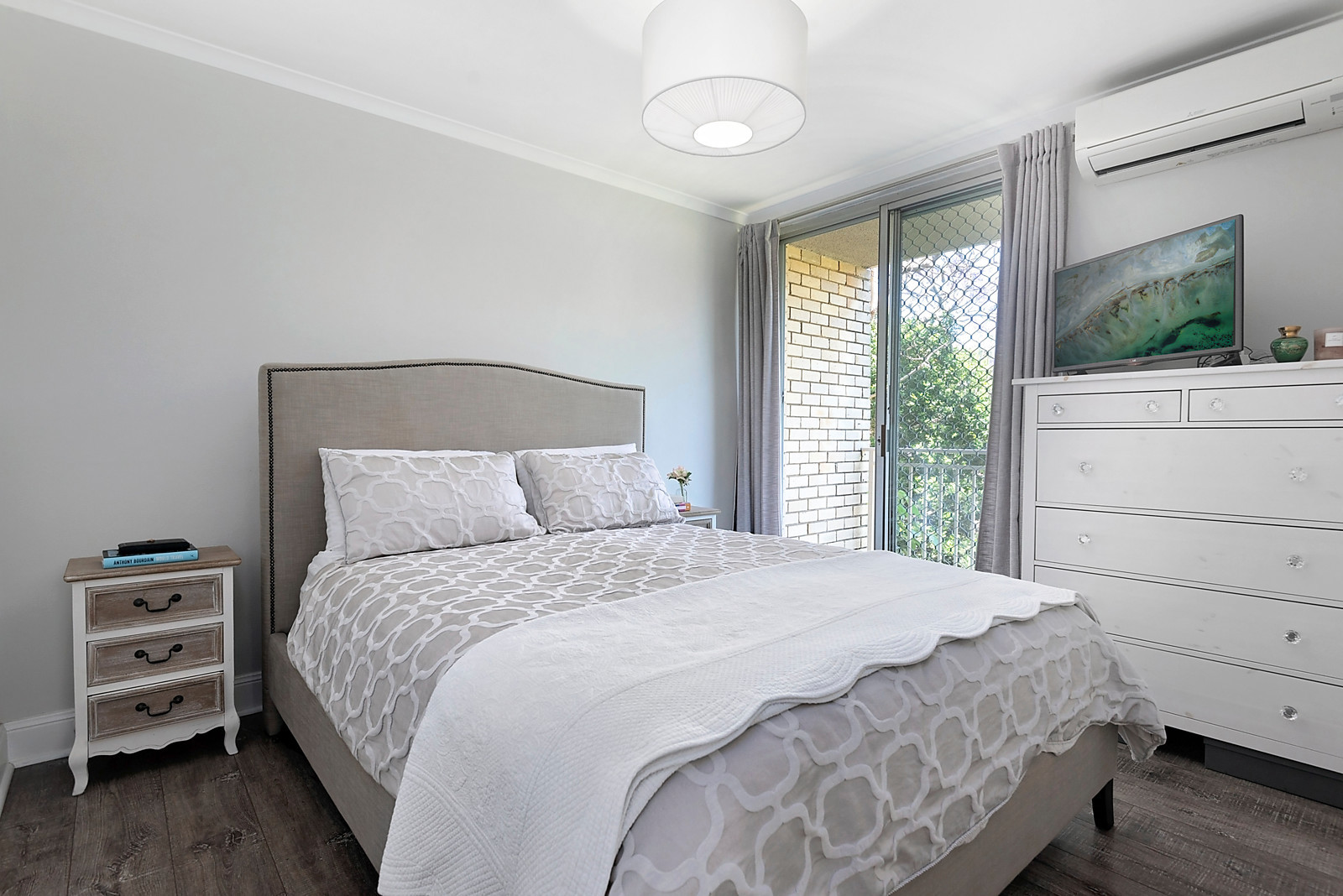 7A/29 Quirk Road, Manly Vale NSW 2093, Manly Vale - Thumbnail 4