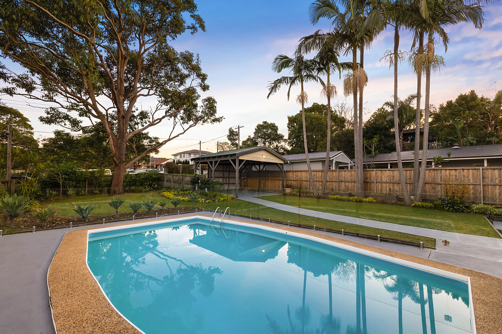 55 Redman Road, Dee Why, Dee Why - Thumbnail 2