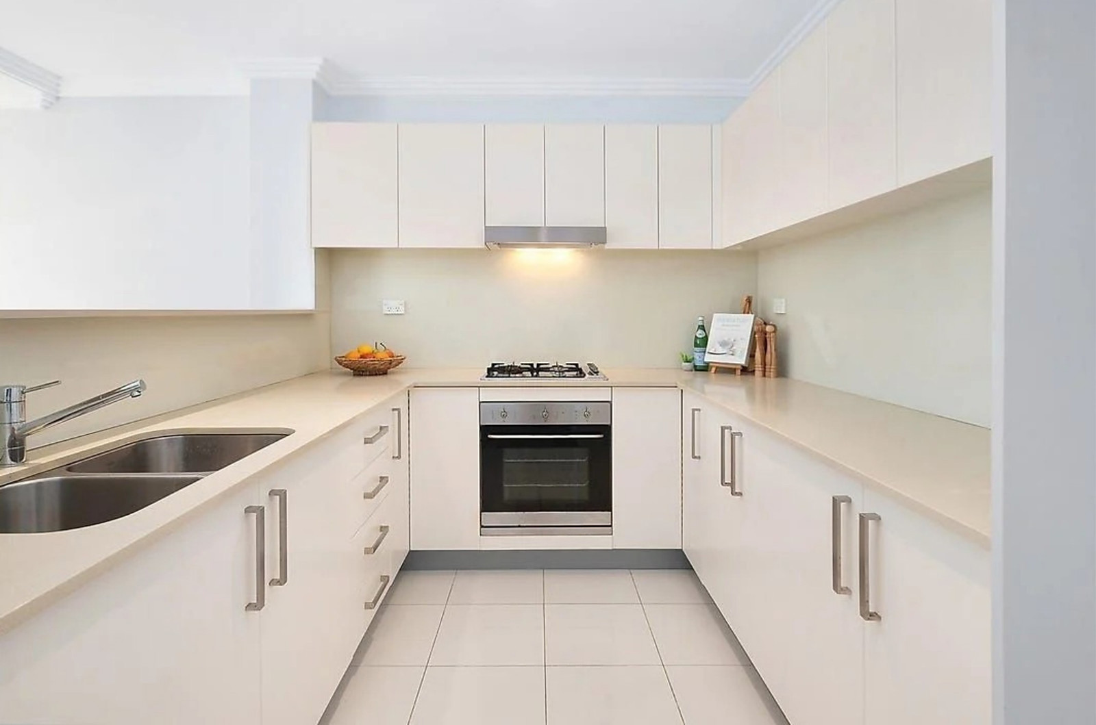 30/16-18  Frazer Street, Collaroy NSW 2097, Collaroy - Thumbnail 2