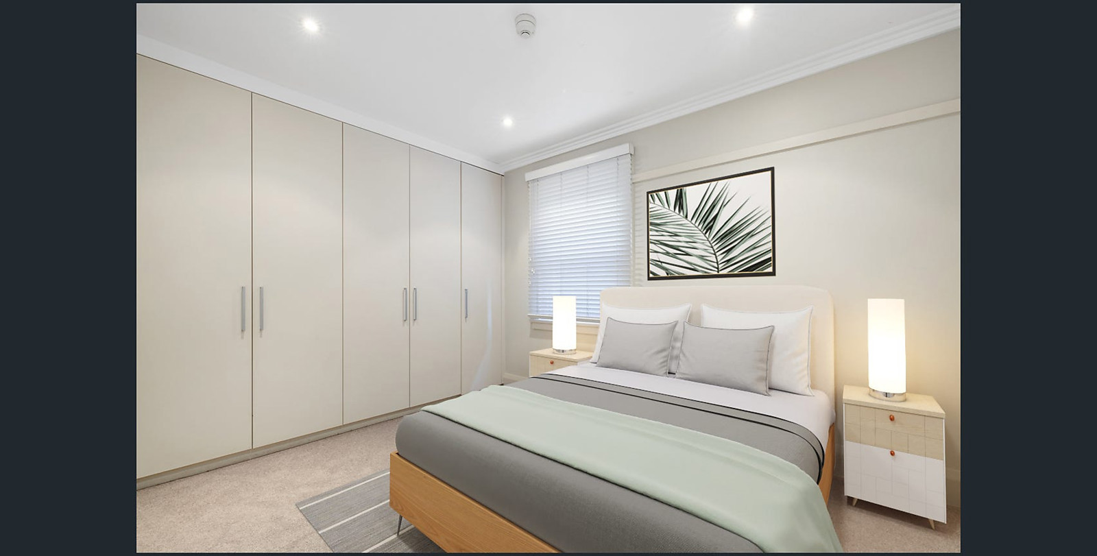 8/1  Wood Street, Manly NSW 2095, Manly - Thumbnail 3