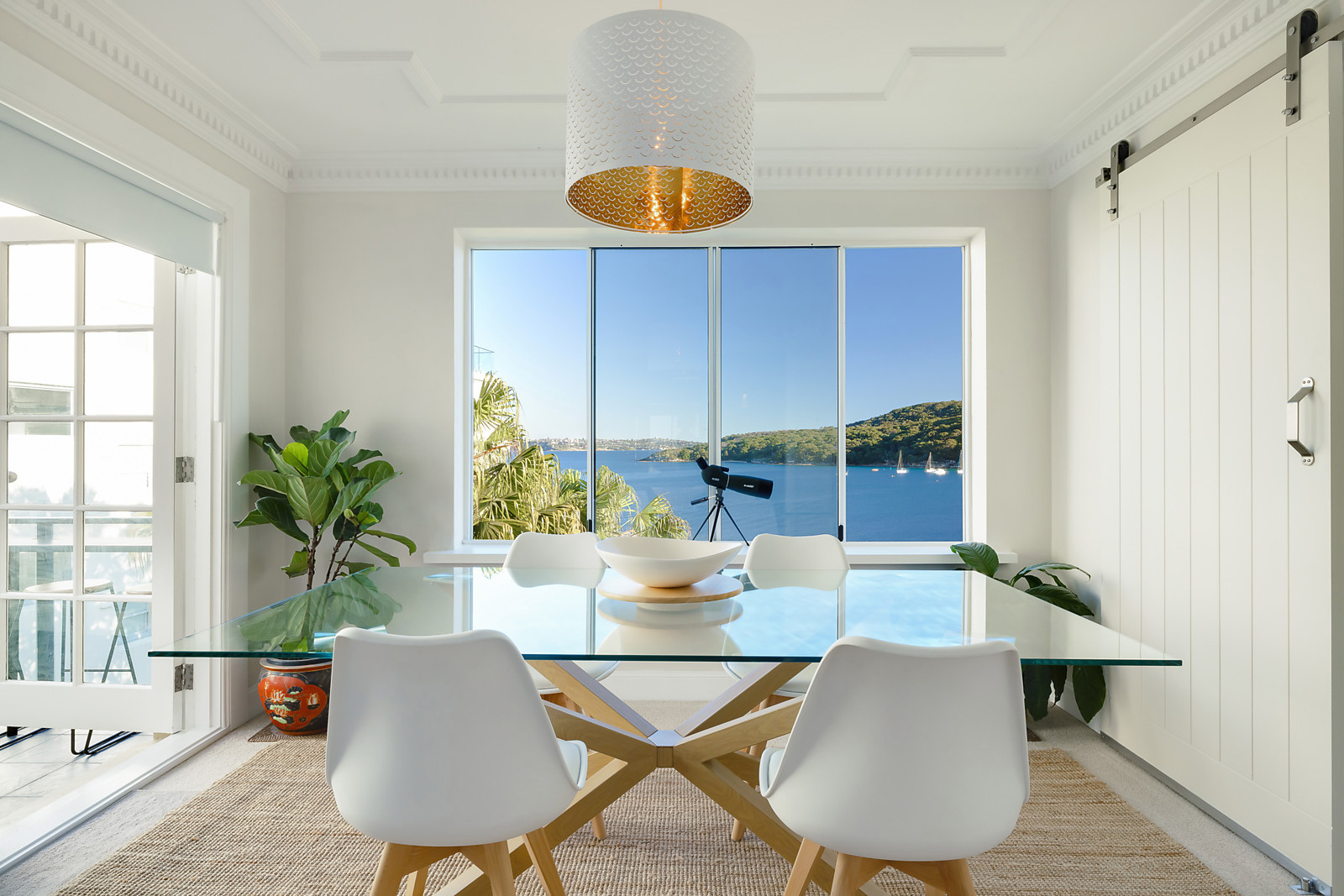 6/11 Lauderdale Avenue, Fairlight NSW 2094, Fairlight - Thumbnail 2