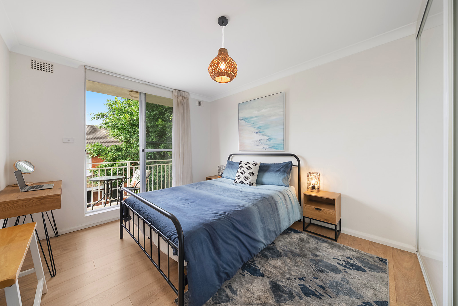 21/13 Fairway Close, Manly Vale  NSW 2093, Manly Vale - Thumbnail 3