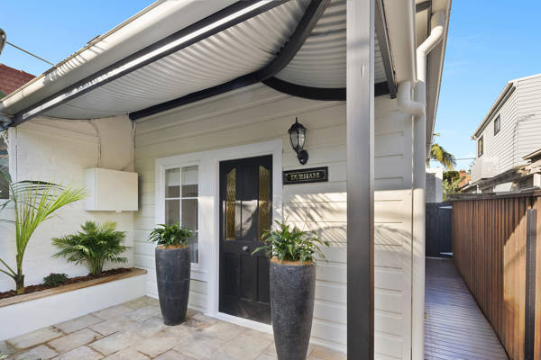 50A Smith Street, Manly, Menai - Image 1