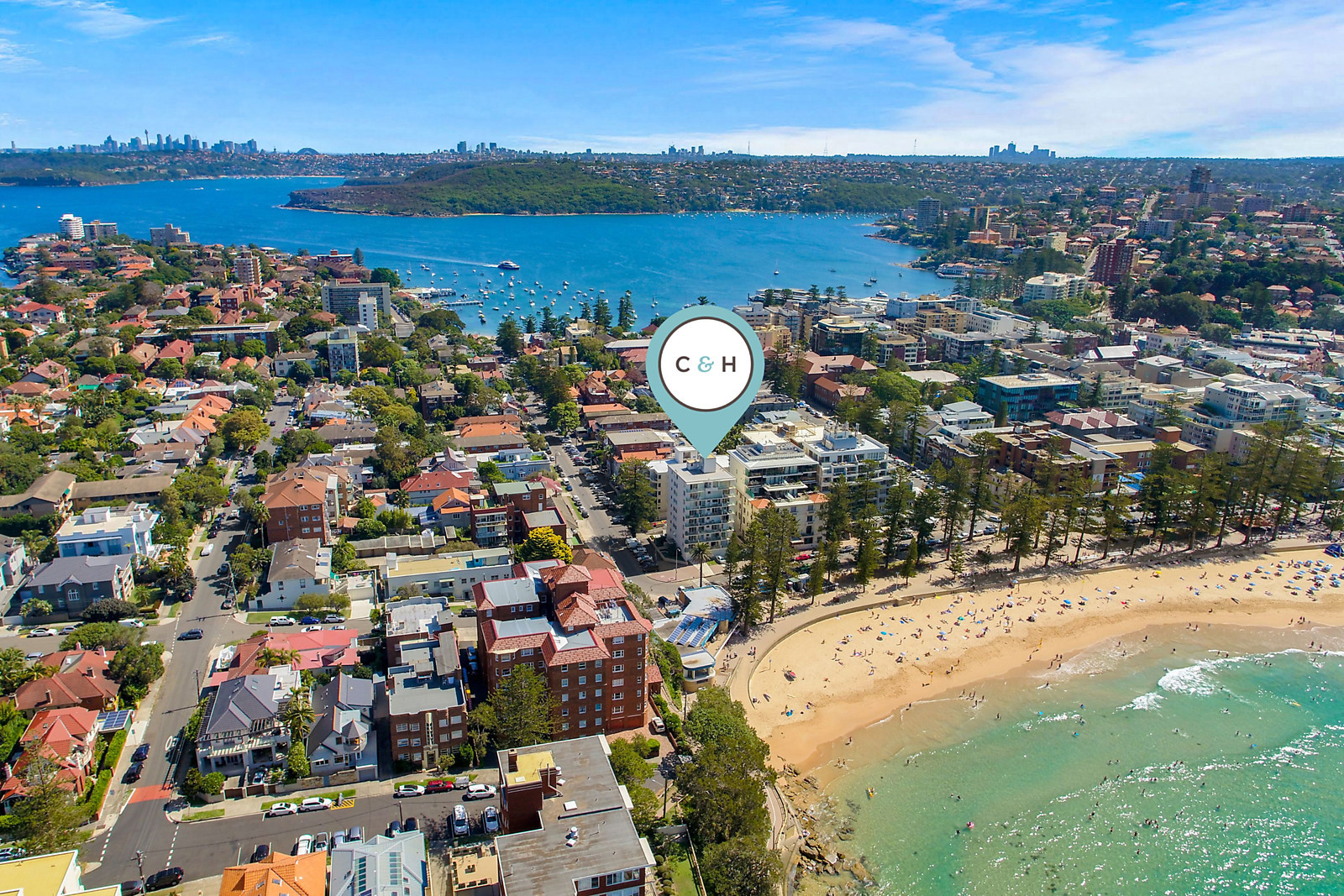 3/49-51 Ashburner Street, Manly, Manly - Thumbnail 5
