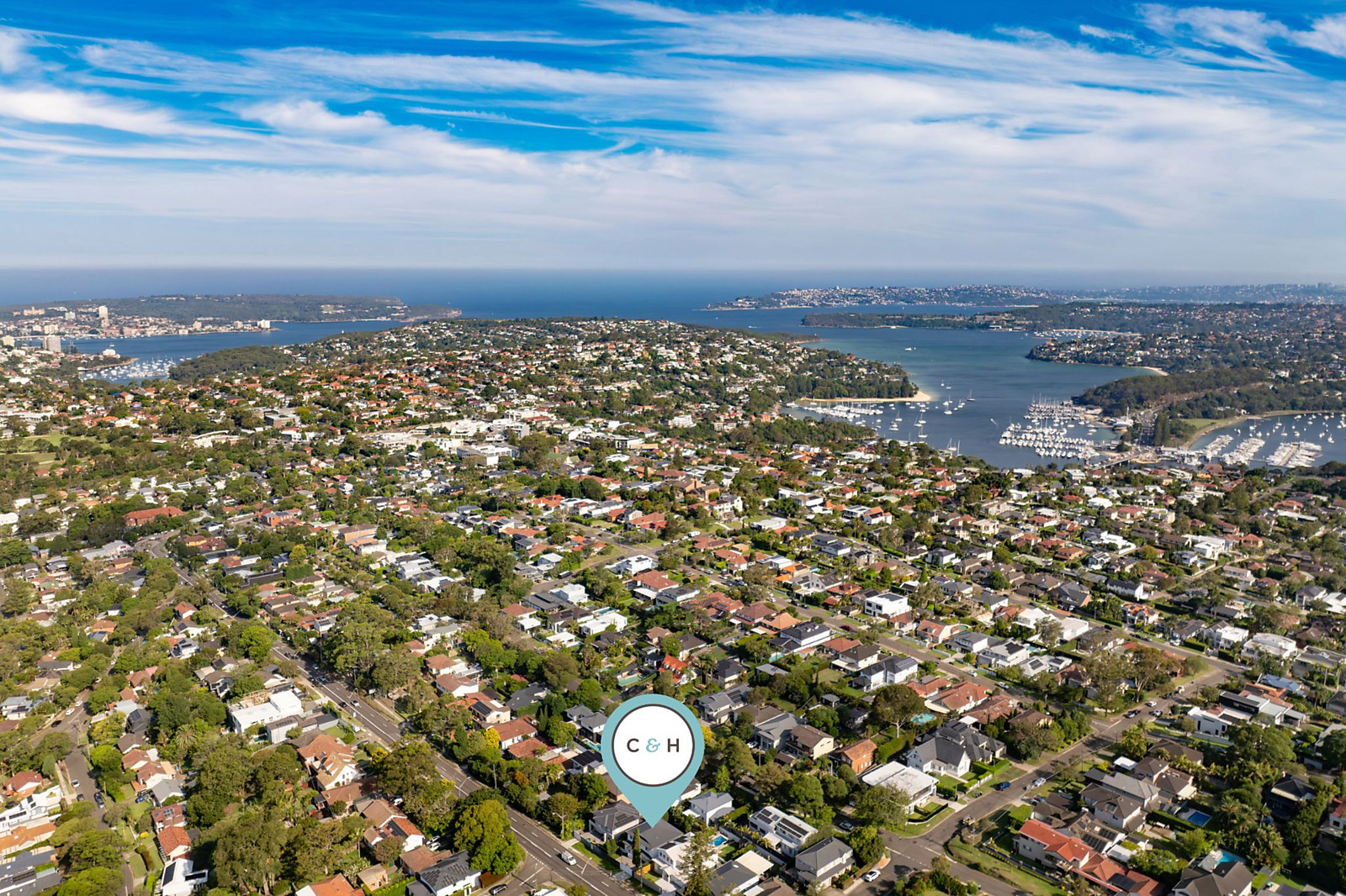 109 Frenchs Forest Road, Seaforth, Seaforth - Thumbnail 5