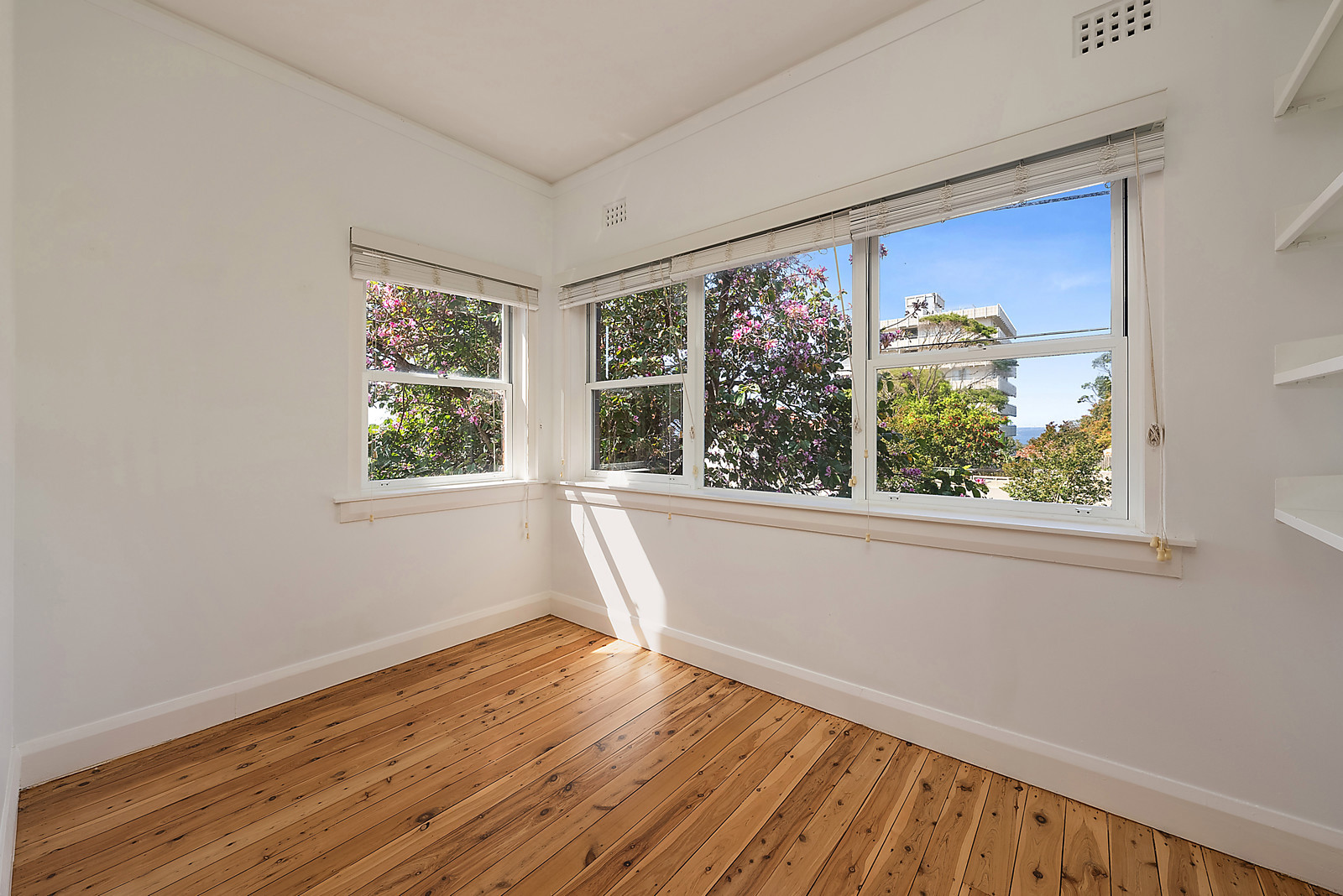 4/161 Sydney Road, Fairlight NSW 2094, Fairlight - Thumbnail 4
