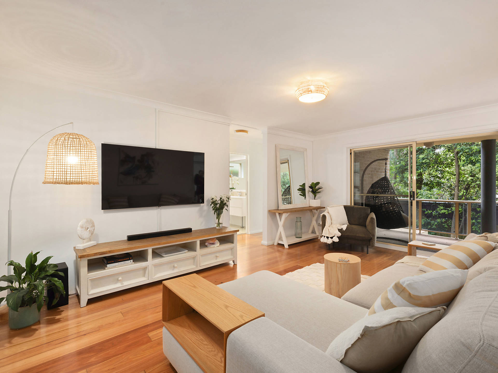 23/17-21 Wetherill Street, Narrabeen, Narrabeen - Image 1