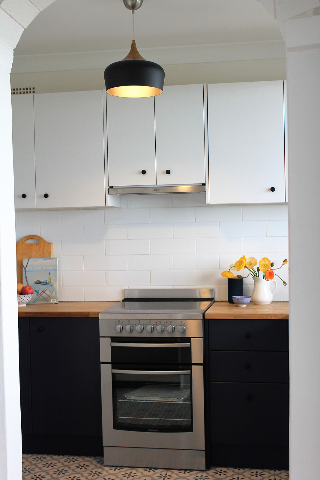 10/50-58 Crown Road, Queenscliff NSW 2096, Queenscliff - Thumbnail 5