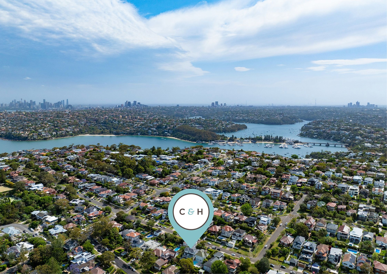 52A Woodland Street South, Balgowlah Heights, Balgowlah Heights - Thumbnail 8