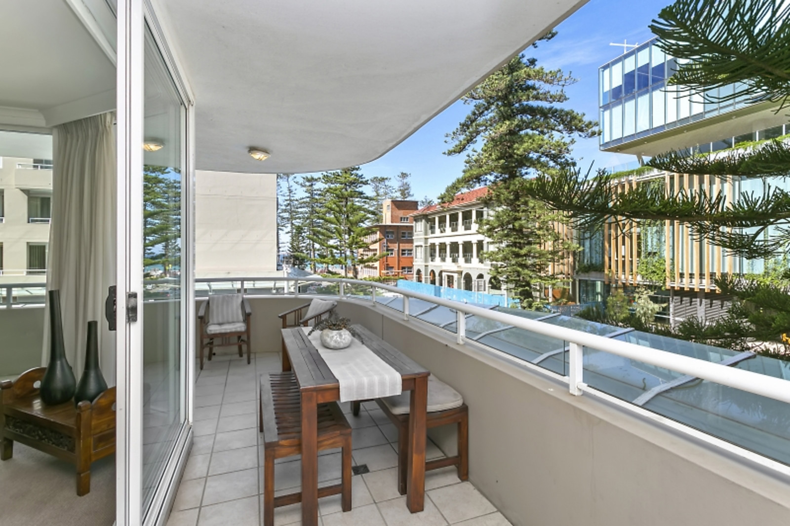 217/15 Wentworth Street, Manly, Manly - Thumbnail 2