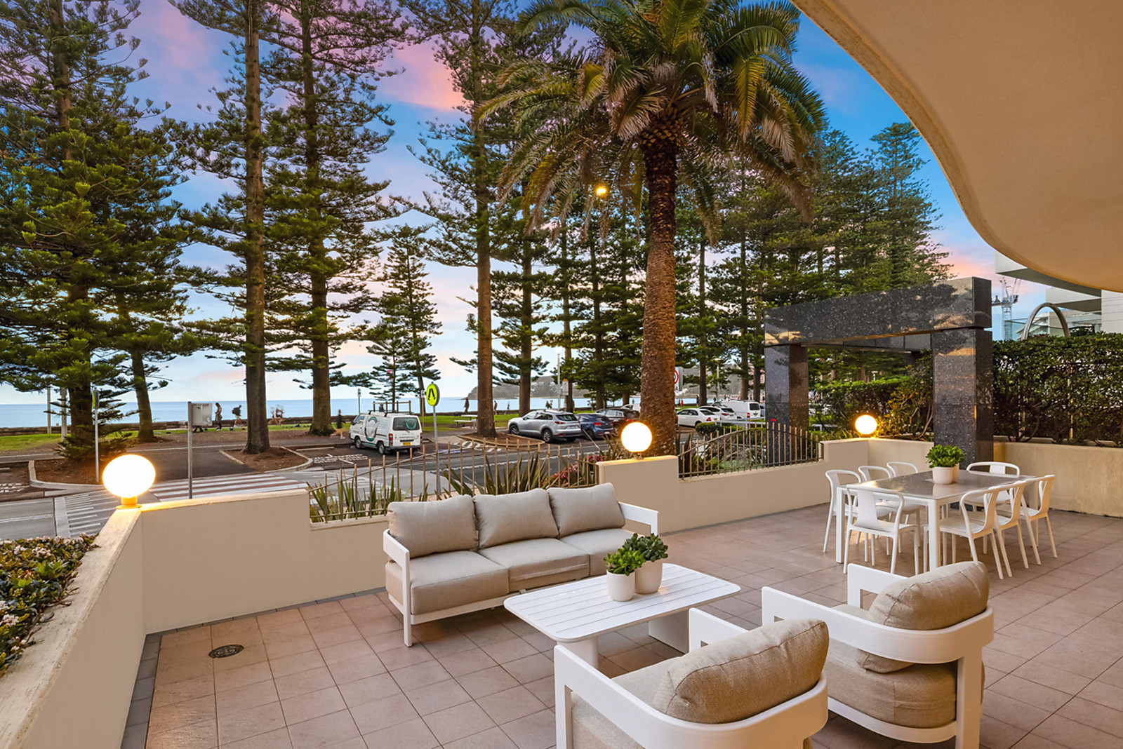 1/79-80 North Steyne, Manly featured
