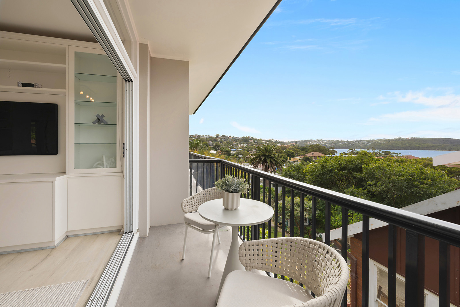 9/238 Raglan Street, Mosman, Mosman - Thumbnail 2
