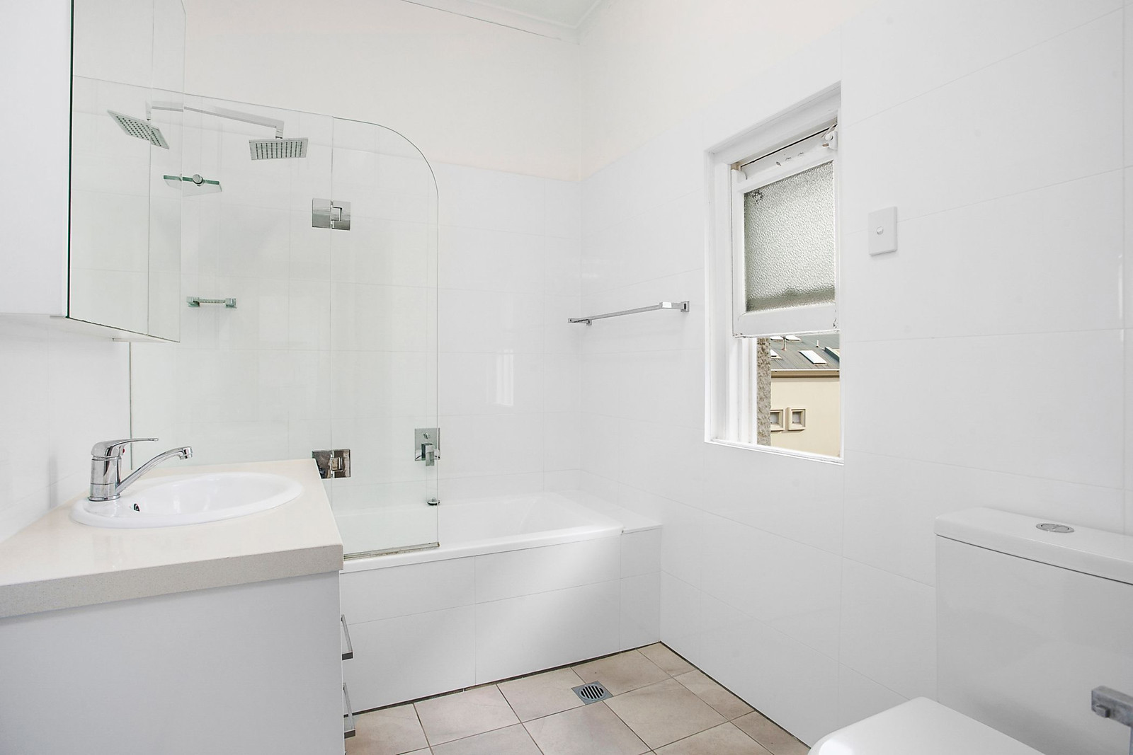 5/93  West Esplanade, MANLY NSW 2095, Manly - Thumbnail 5
