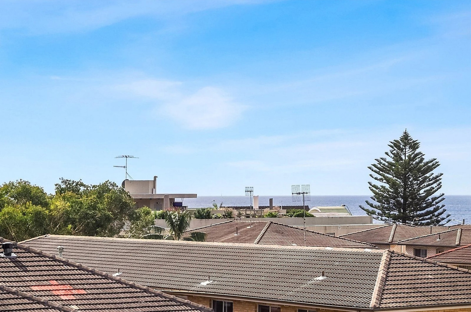 30/16-18  Frazer Street, Collaroy NSW 2097, Collaroy - Thumbnail 4