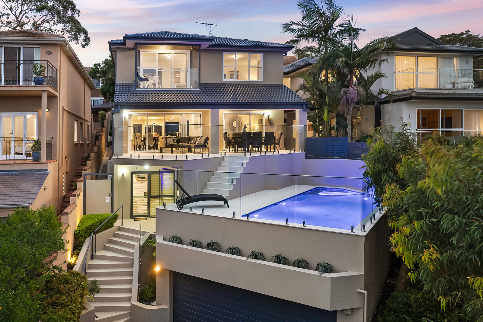 26 Moore Street, Clontarf featured