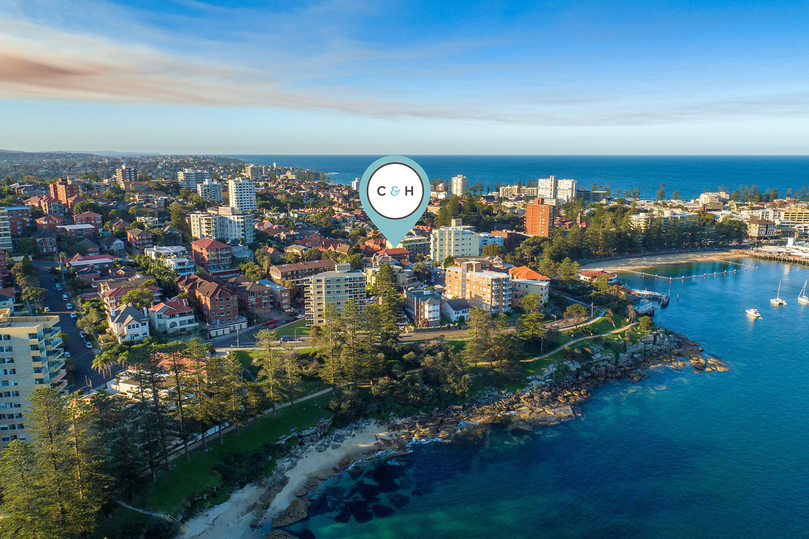 4/4-6 The Crescent, Manly, Manly - Thumbnail 5