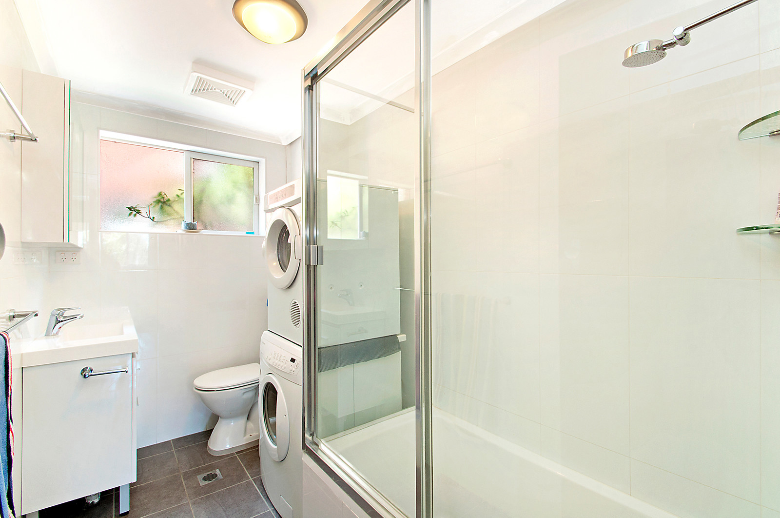 2/115  Queenscliff Road, Queenscliff NSW 2096, Queenscliff - Thumbnail 5