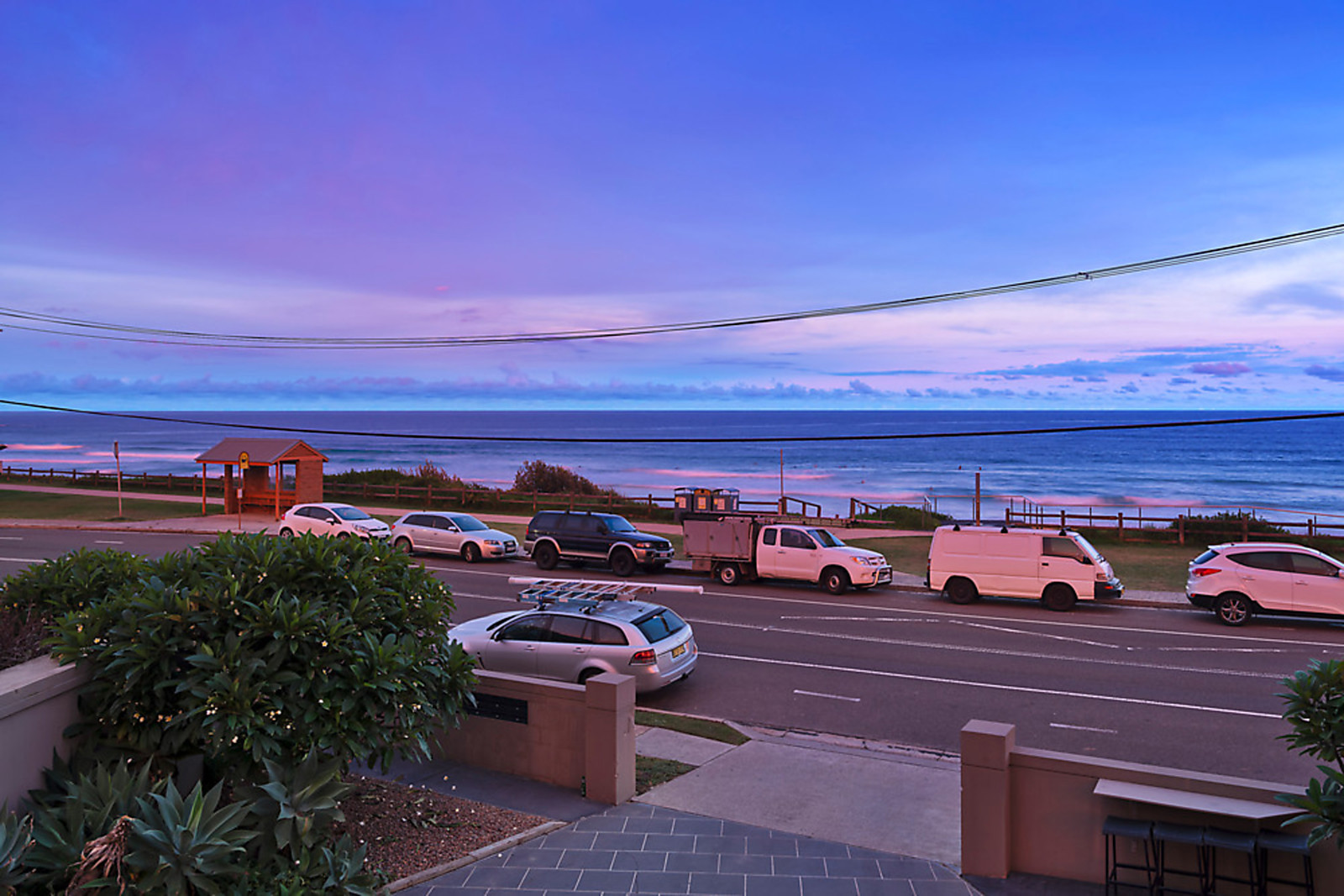 1/64  Carrington Parade, Curl Curl NSW 2096, Curl Curl - Thumbnail 4