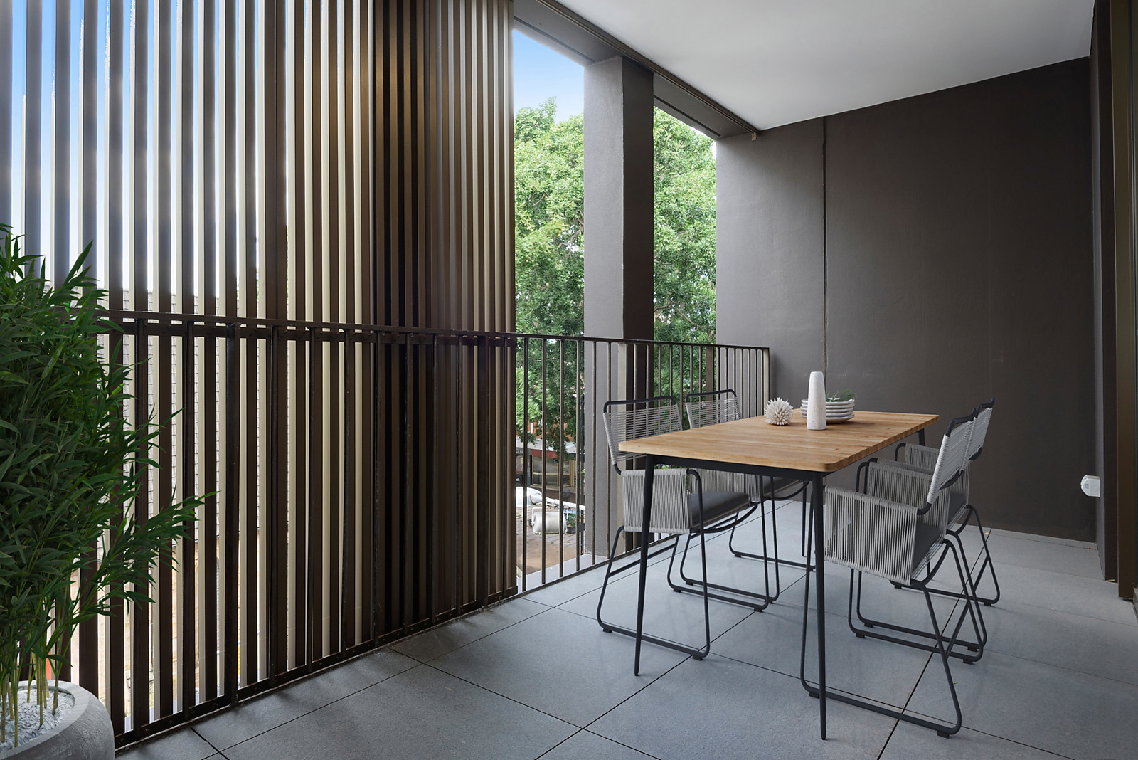 201/13 Whistler Street, Manly NSW 2095, Manly - Thumbnail 2