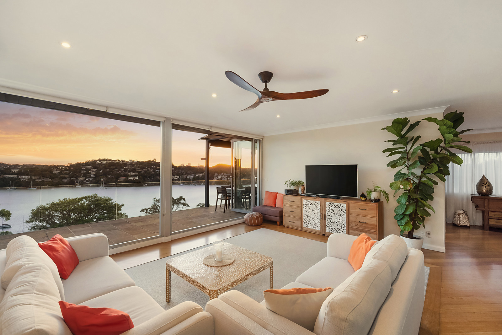 8 Abernethy Street, Seaforth, Seaforth - Thumbnail 5