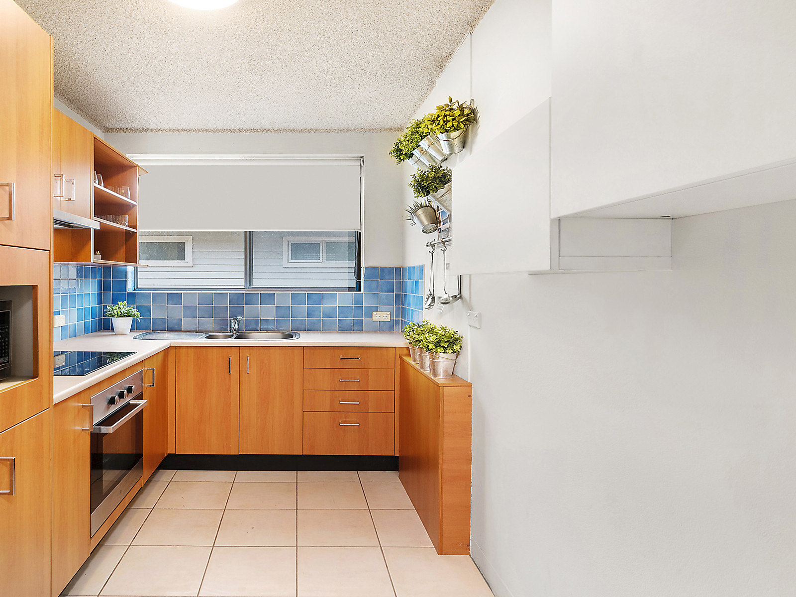 5/7 Dalley Street, Queenscliff, Queenscliff - Thumbnail 3