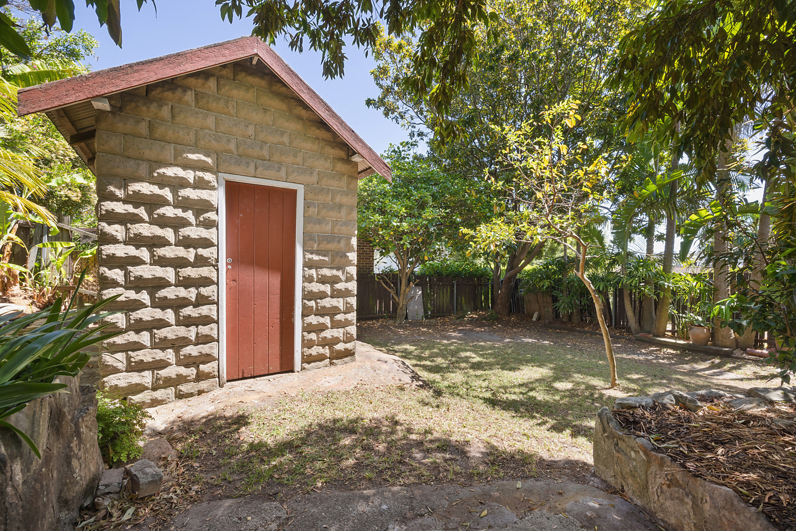 14 Corella Street, Freshwater, Freshwater - Thumbnail 4